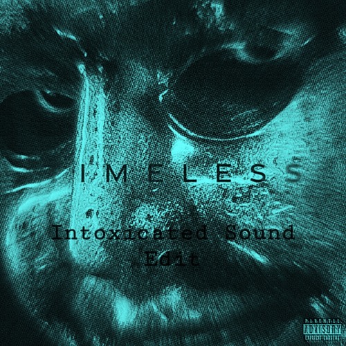 The Weekend, Playboi Carti - Timeless (Frenchy edit)