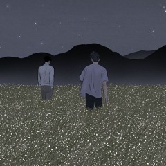 FREE (KPop Demon Hunters)