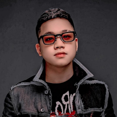 Tinh Ban Dieu Ki - Lummee RMX [ Tee Q ]