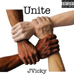 Unite