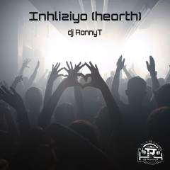 Inhliziyo (heart)