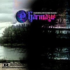 nichts zu spürn durch Pharmazie