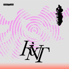 DC Promo Tracks: Tesfa Williams "Breeze"