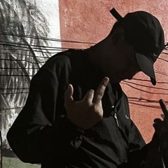 MARLON DJ ' MC MN - CALMAMENTE (AFROFUNK)
