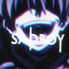 SadBoy