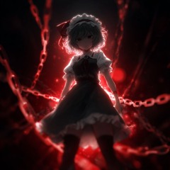 SERAPHIX, Vilaxxs - BAD APPLE FUNK