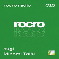 rocro radio 015