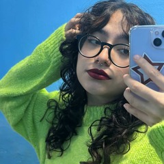 NADIE SABE AMAR