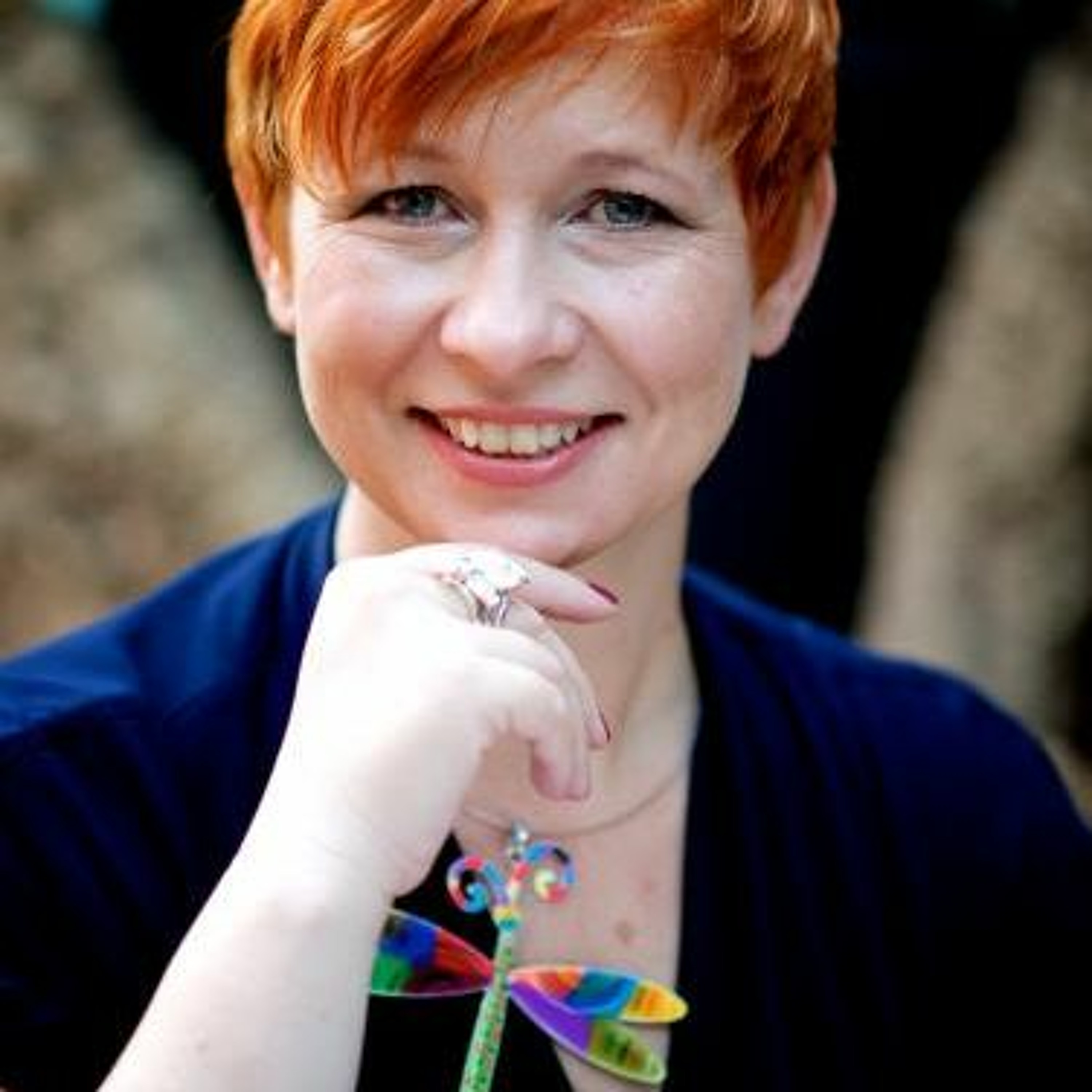 How to create a perfect LinkedIn profile?