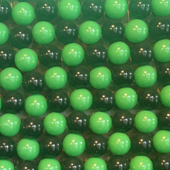 i wanna be ur girlfriend