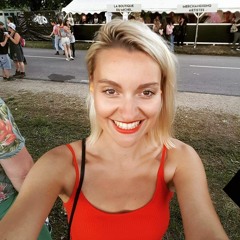 La rentrée de la French Pipelette