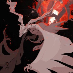 clutchill demontime speed up