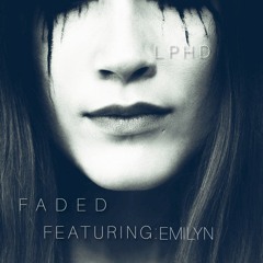 Todd Henry - LPHD FADED.m4a