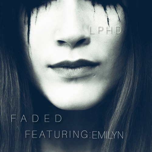 Todd Henry - LPHD FADED.m4a