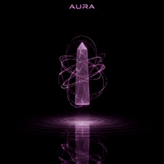Aura