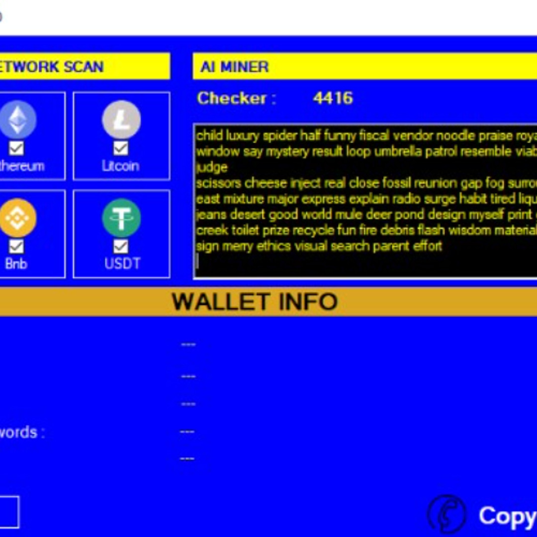 Stream Bitcoin Private Key Finder Tool 2024 by Browser AntiDetect | Listen  online for free on SoundCloud