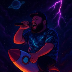 TAKE OFF! (Prod. MOJICA)