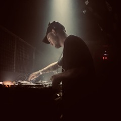Febro - The Smoothest Operator [FREE DOWNLOAD]