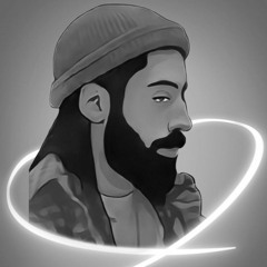 DJ MOh - Go Ahead - 09 - 09 - 2022