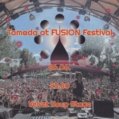 LIve Sets//Podcasts