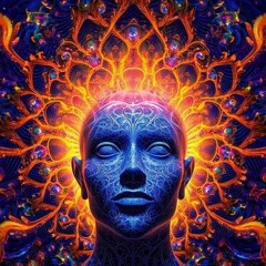 Psytrance Halloween Mix 2025