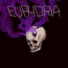 Euphoria - Dry