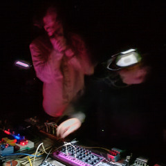 Live at the Maureralm Festival 24/07/24