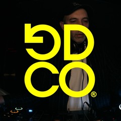 Zombie Disco Squad In Good Company DJ Mix | 25 Paul St, London