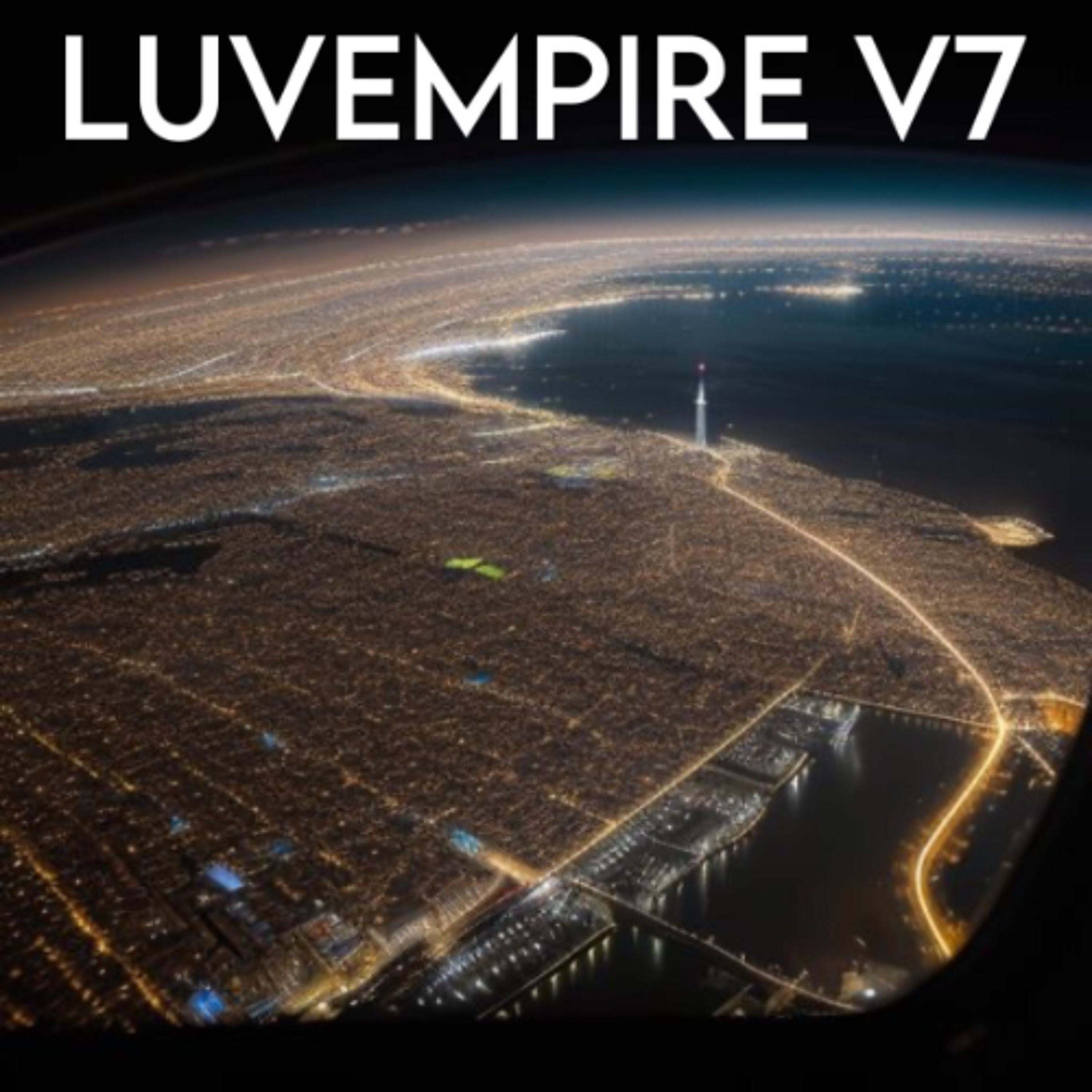 luvmevibe