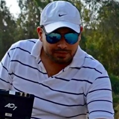 و عايزنا نرجع زي زمان فات الميعاد