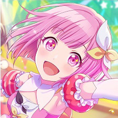 Positive Dance ☆ Time! Emu Otori ver. ポジティブダンス☆タイム！ 鳳えむ ver.