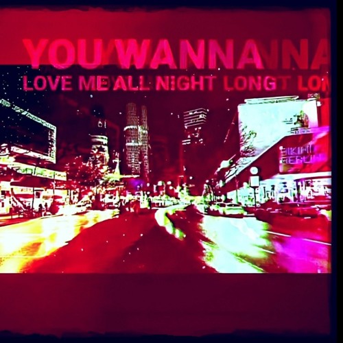 Bad girl |(Do u) Believe - in me (?)