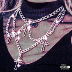 Necklace [ft. KevoCash]