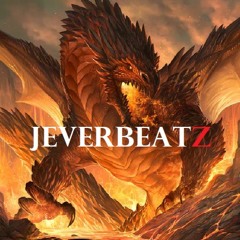 "Final Boss" prod. by JeverBeatz(HipHop beat)[157BPM]