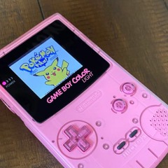 Bubblegum Octopus - Story of The 8-bit Compy (Ver. 2)