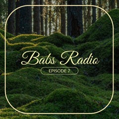 BABS Radio 07