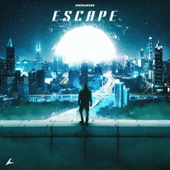 Midranger - Escape
