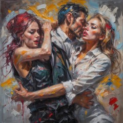 DRAMA
