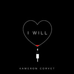 I WILL