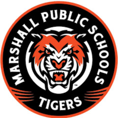 FB: Hutchinson @ Marshall (Aired 9-19-25)