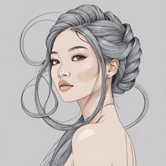 Zieh Dich Aus und Leb