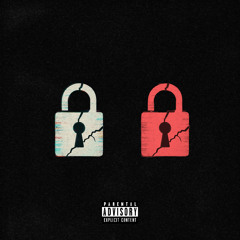geez x k2 - crackthecode (remix)
