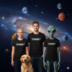 OUR COSMIC LANGUAGE IS LOVE