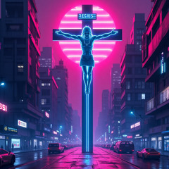 Sitzler - The Cross (Original Mix) [SOUNDCLOUD EXCLUSIVE]