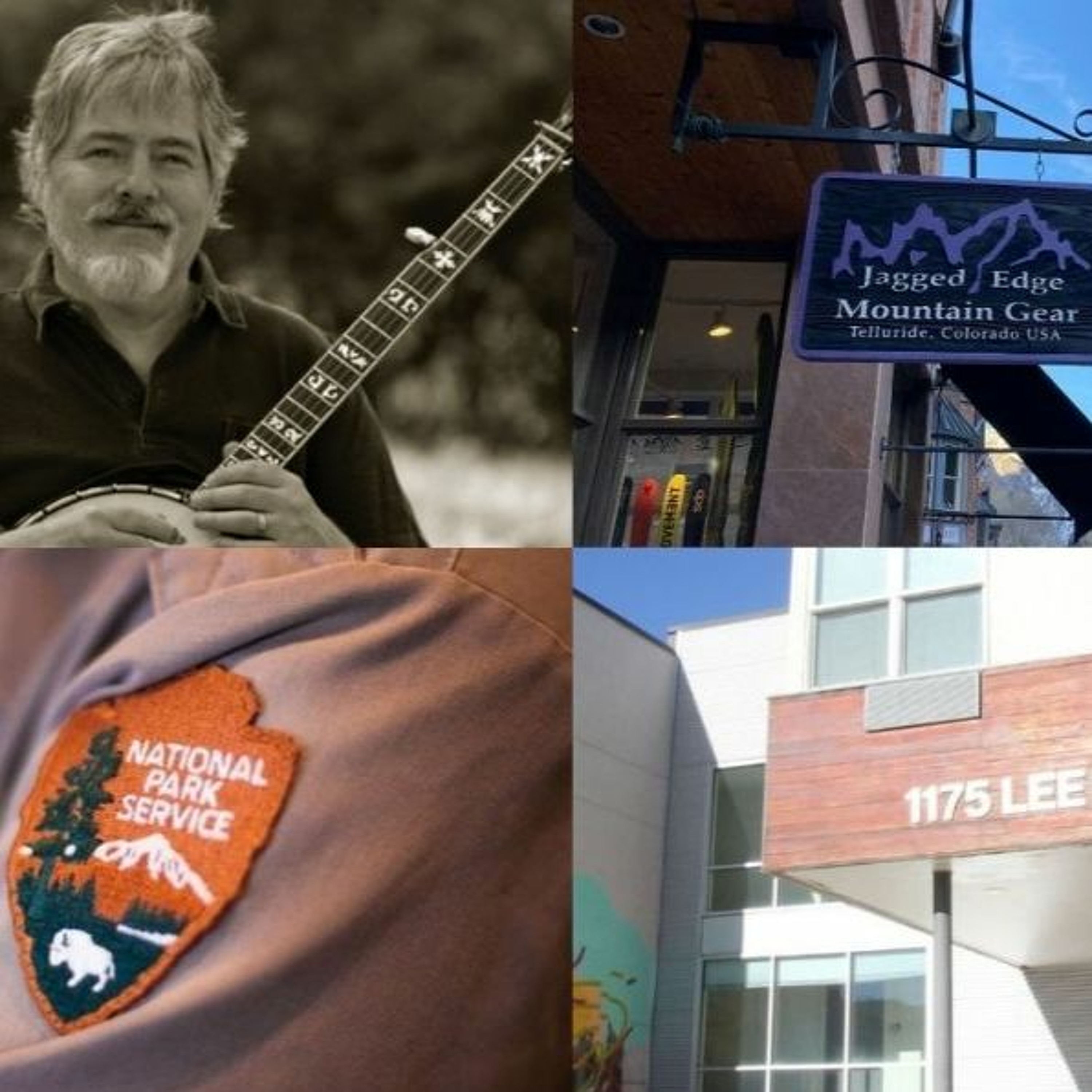 KHOL Jackson Hole Community Radio 89.1 FM