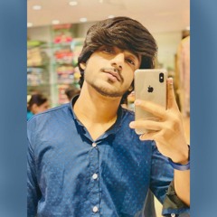 Iqbal Ajnabi Balochi Song