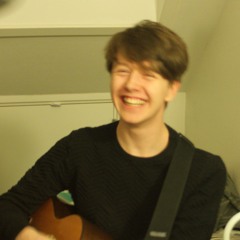 Warm foothills (Alt-J cover)