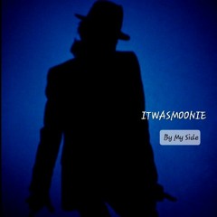 By My Side (I Need You) (Feat. 88N8 & Aaron North)