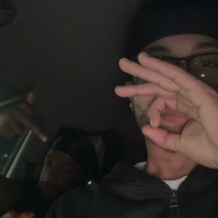 Number One (Feat. Kay$o)