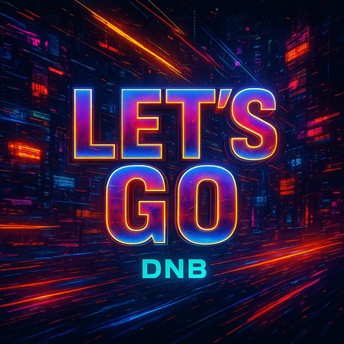 Let's go v1